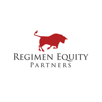 Regimen Equity Partners