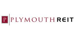 Plymouth Reit