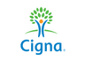 Cigna (group Life And Disability Insurance Units)