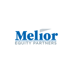 MELIOR EQUITY PARTNERS