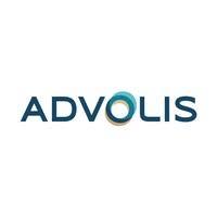 Advolis