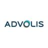 Advolis