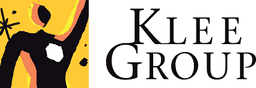 Klee Group (service Division)