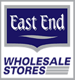 East End Wholesale Stores