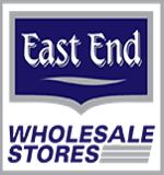 EAST END WHOLESALE STORES