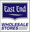 east end wholesale stores