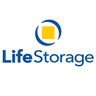 LIFE STORAGE INC