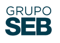 Grupo Seb