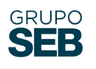 Grupo Seb