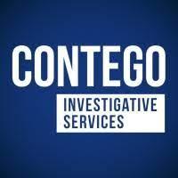 CONTEGO INVESTIGATICE SERVICES