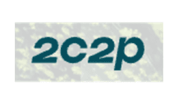 2C2P