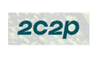 2C2P