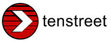 TENSTREET