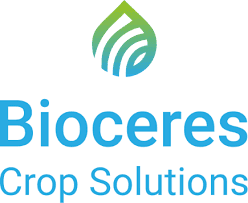 Bioceres Crop Solutions