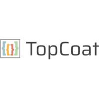 Topcoat Data