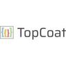 Topcoat Data