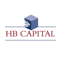 Hb Capital