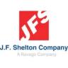 jf shelton (packaging distribution division)