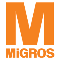 Migros Ticaret As