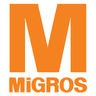 MIGROS TICARET AS