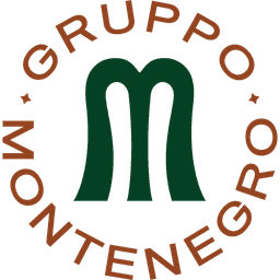 GRUPPO MONTENEGRO