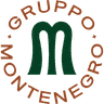 Gruppo Montenegro