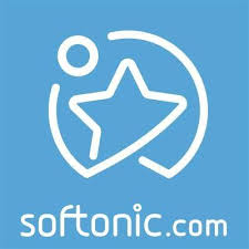 Softonic International