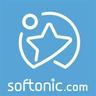 SOFTONIC INTERNATIONAL