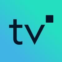 TVSQUARED LTD