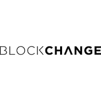 BLOCKCHANGE