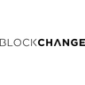 BLOCKCHANGE