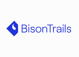 Bison Trails