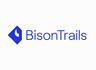 Bison Trails