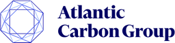 Atlantic Carbon Group