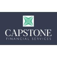 Capstone Financial Services