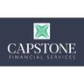 CAPSTONE FINANCIAL SERVICES