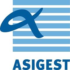 ASIGEST DEUTSCHLAND VERSICHERUNGSMAKLER GMBH