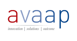 AVAAP (INFOR BUSINESS)