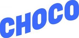 CHOCO