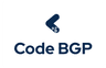 Code Bgp