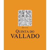 Quinta Do Vallado