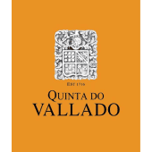 QUINTA DO VALLADO