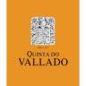 quinta do vallado