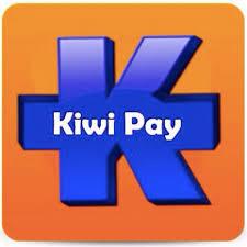 KIWI PAY