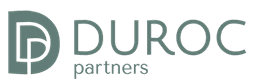 Duroc Partners