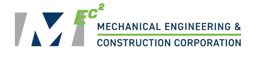 MECHANICAL ENGINEERING & CONSTRUCTION CORPORATION