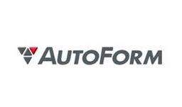 AUTOFORM ENGINEERING GMBH