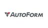 Autoform Engineering