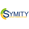 SYMITY LTD