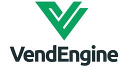 VENDENGINE